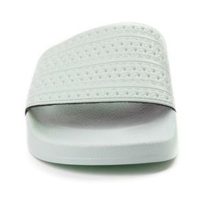 adidas Shoes - Adidas Adilette slide sandal adidas Shoes - Adidas Adilette slide sandal